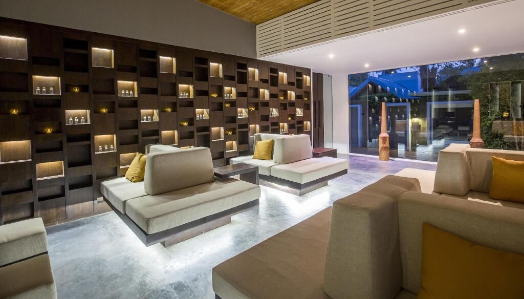 טרקלין תמונה