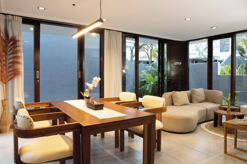 חדר אוכל תמונה