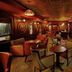 טרקלין