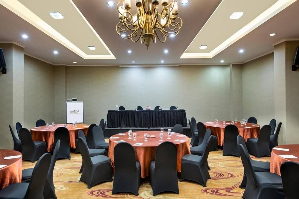 אולם אירועים