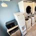 מתקן כביסה