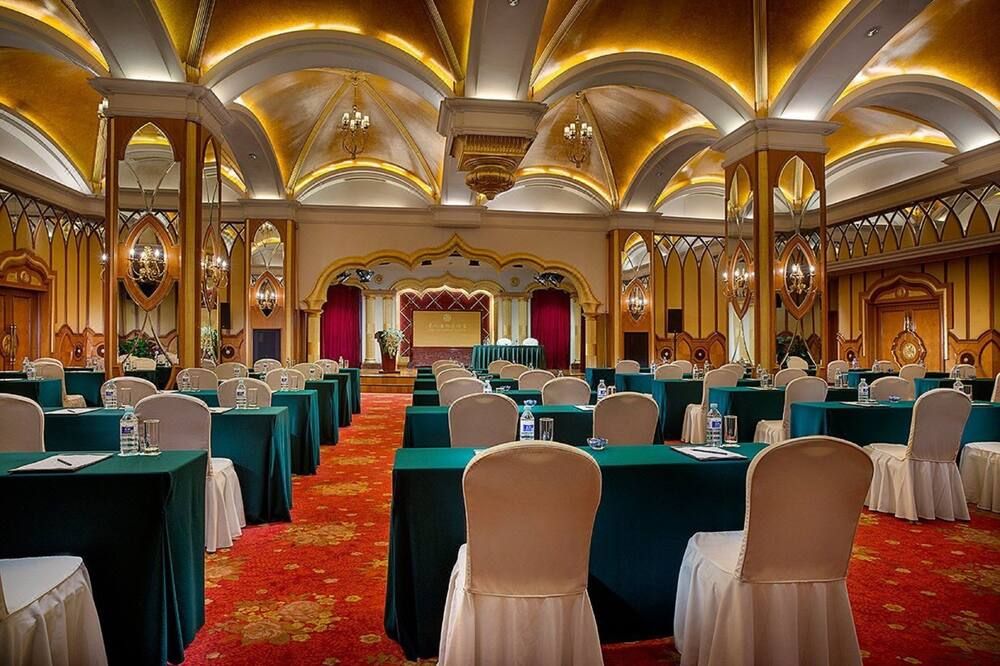 אולם אירועים