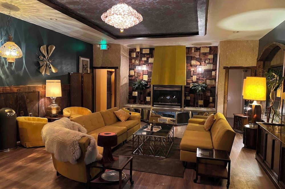 טרקלין תמונה