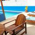 אחר