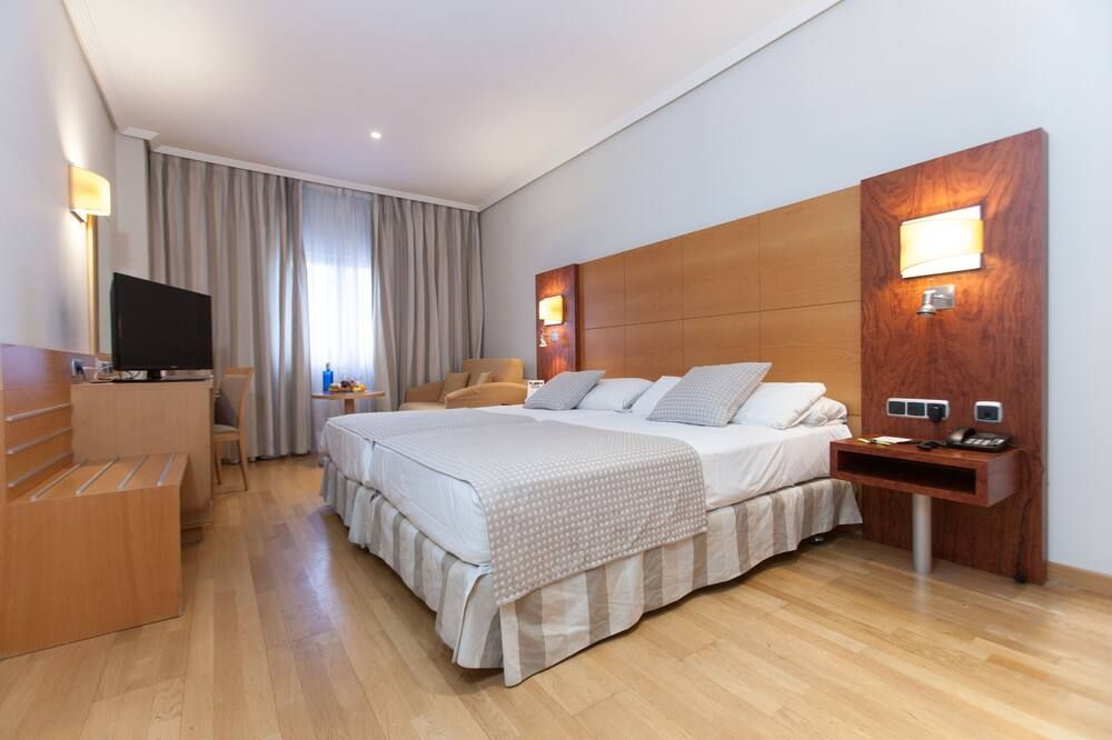 חדר שינה תמונה