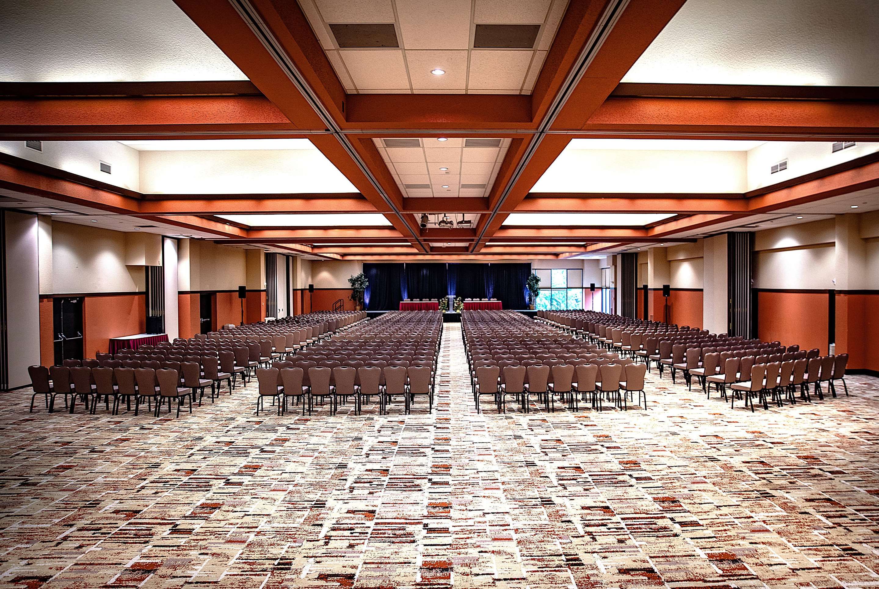 אולם אירועים