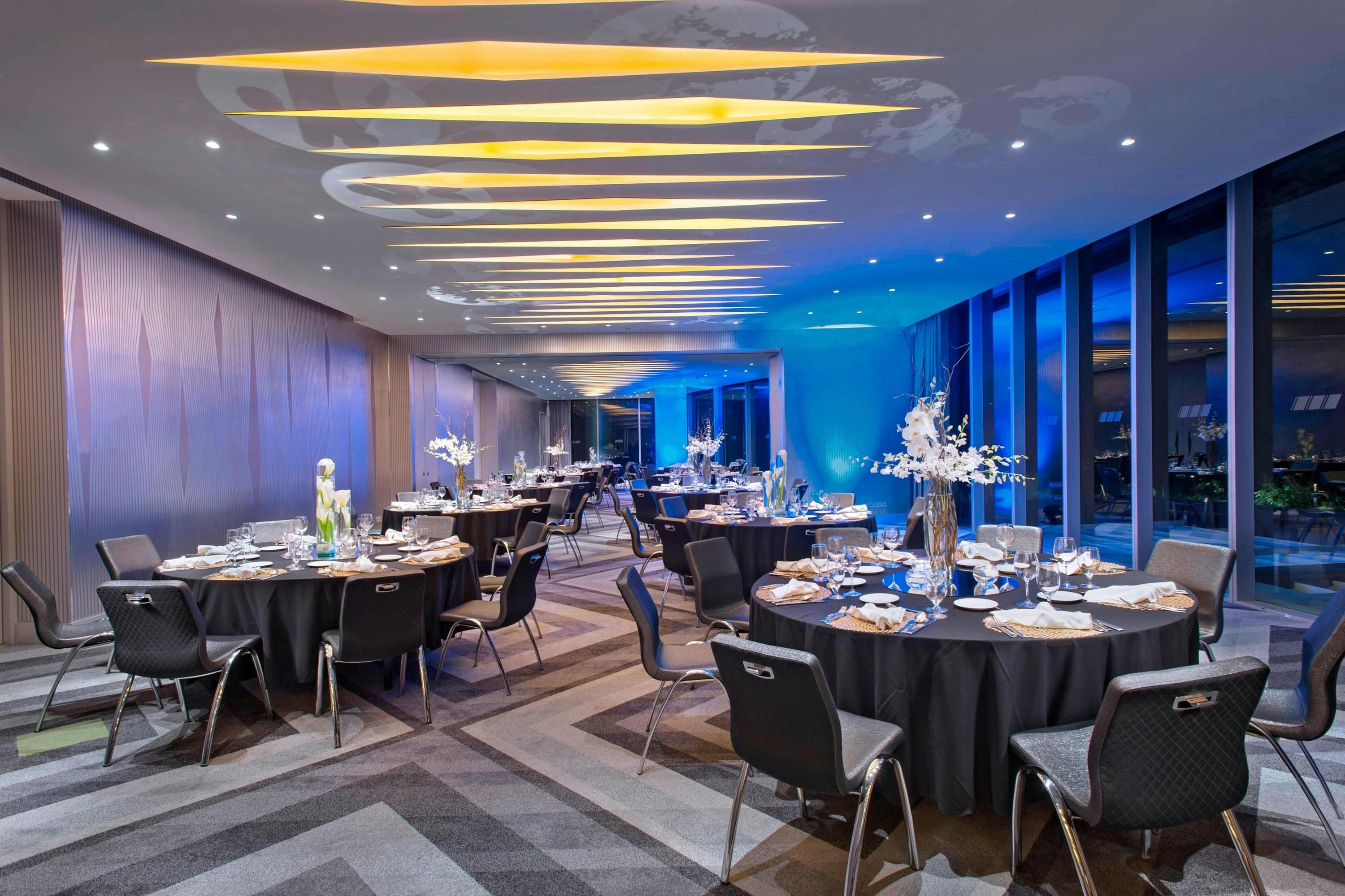 אולם אירועים