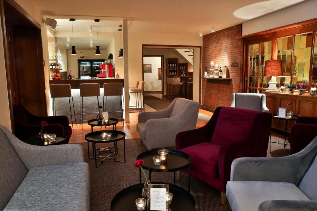 טרקלין תמונה