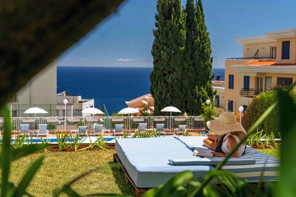 בניין תמונה