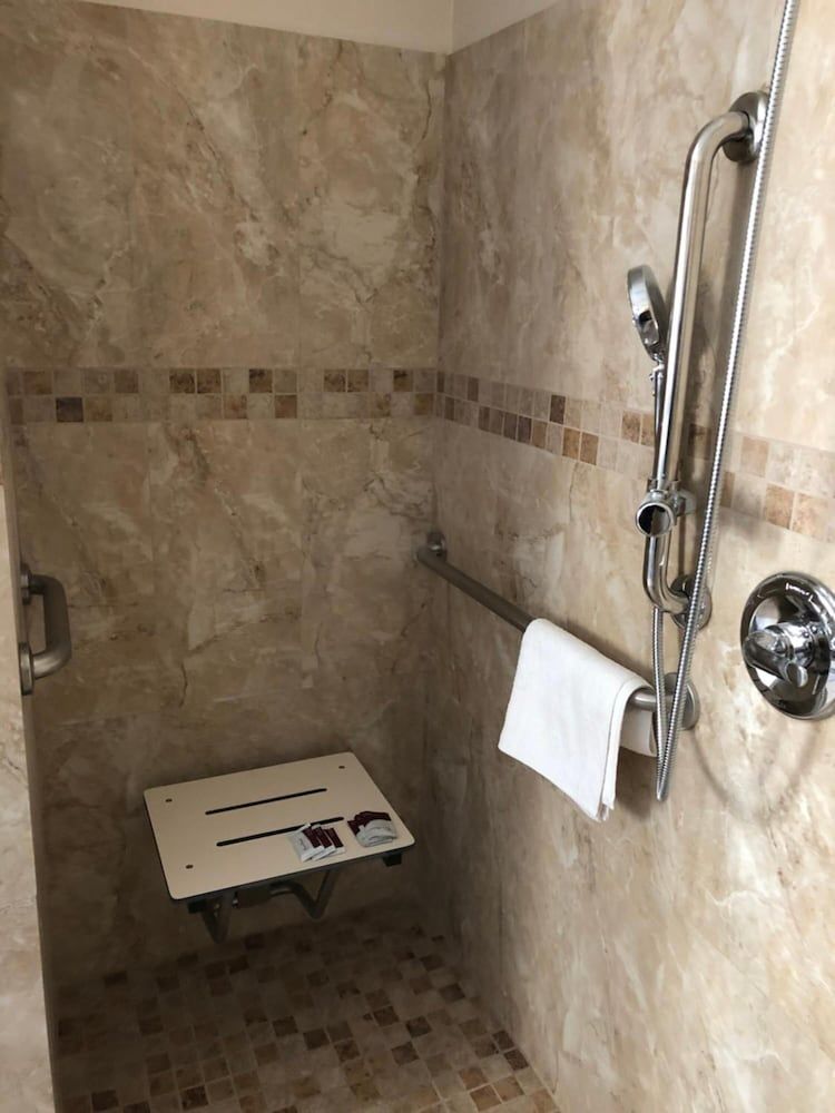 חדר רחצה תמונה