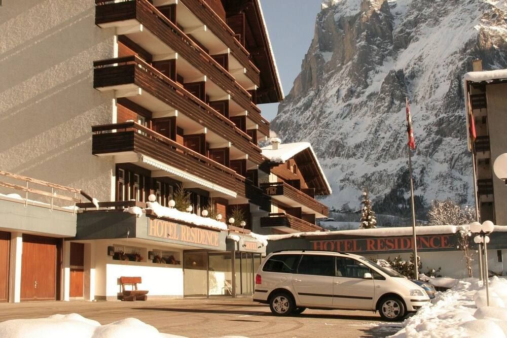 בניין תמונה