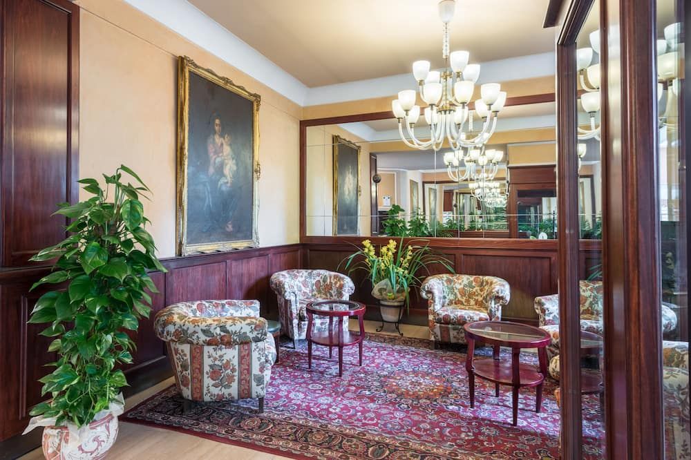 טרקלין תמונה