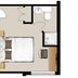 תוכנית קומה (Floorplan)