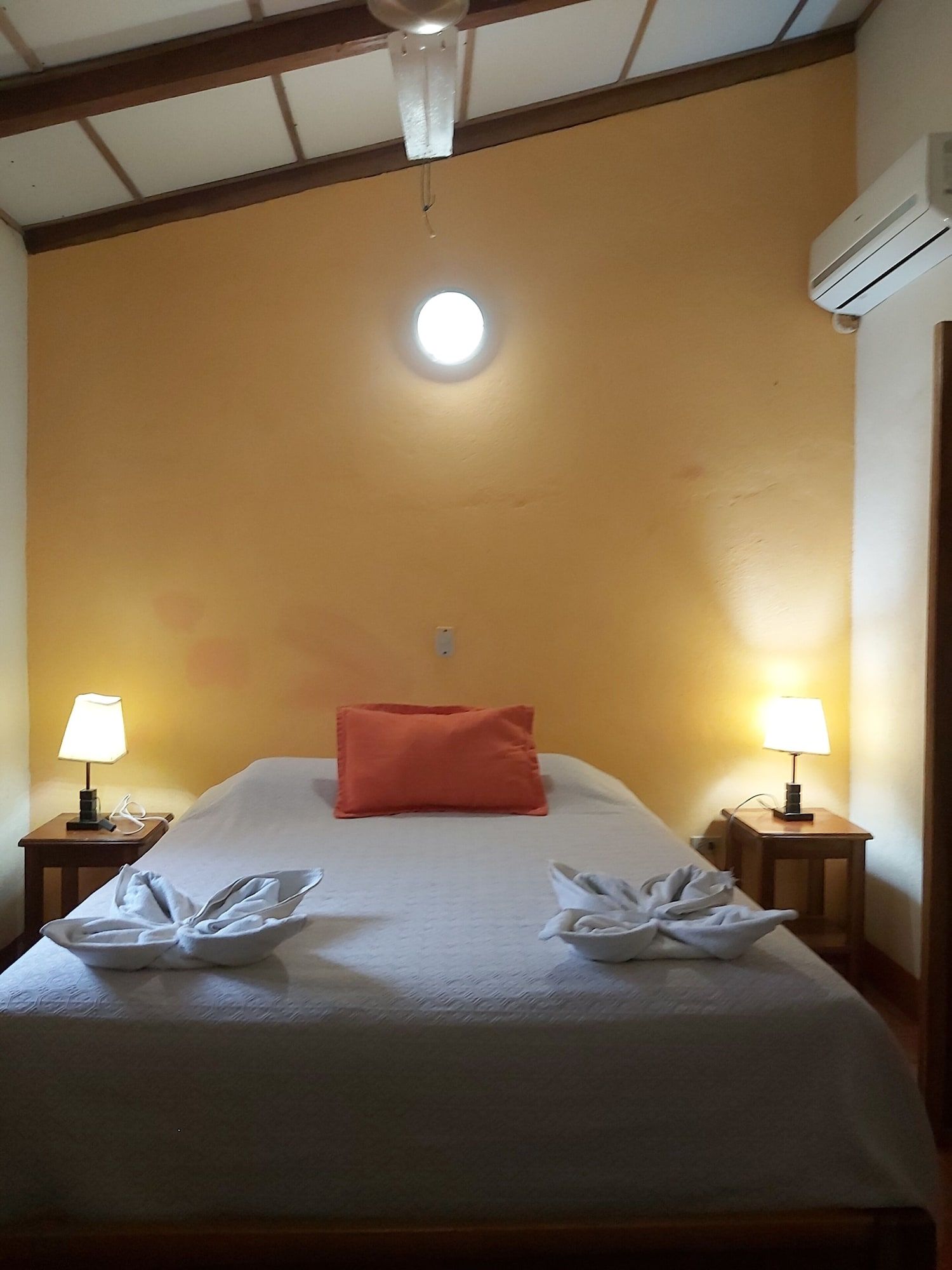 חדר שינה תמונה