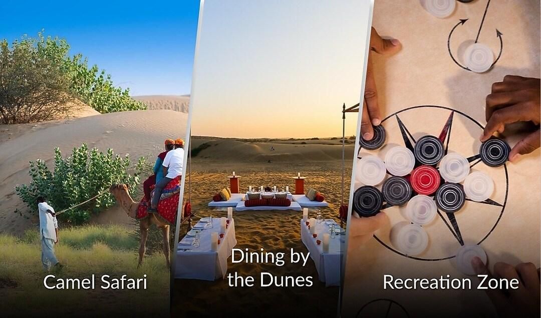 אחר
