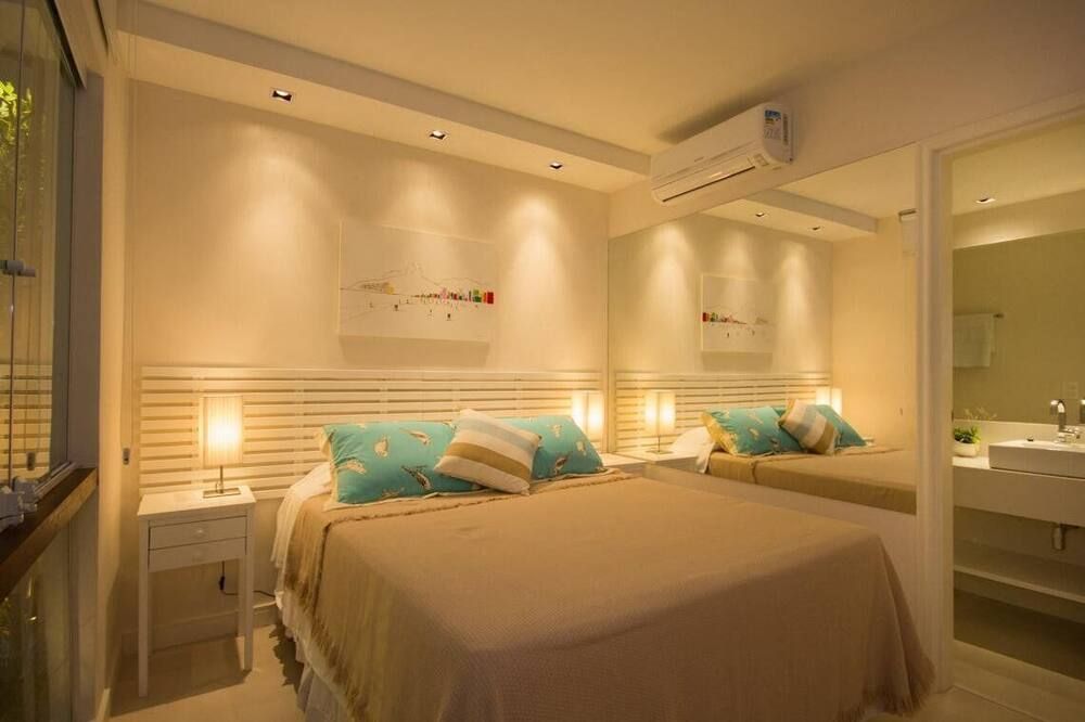 חדר שינה תמונה