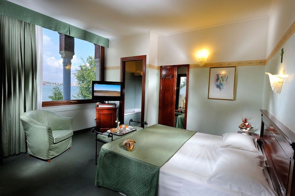 חדר שינה תמונה