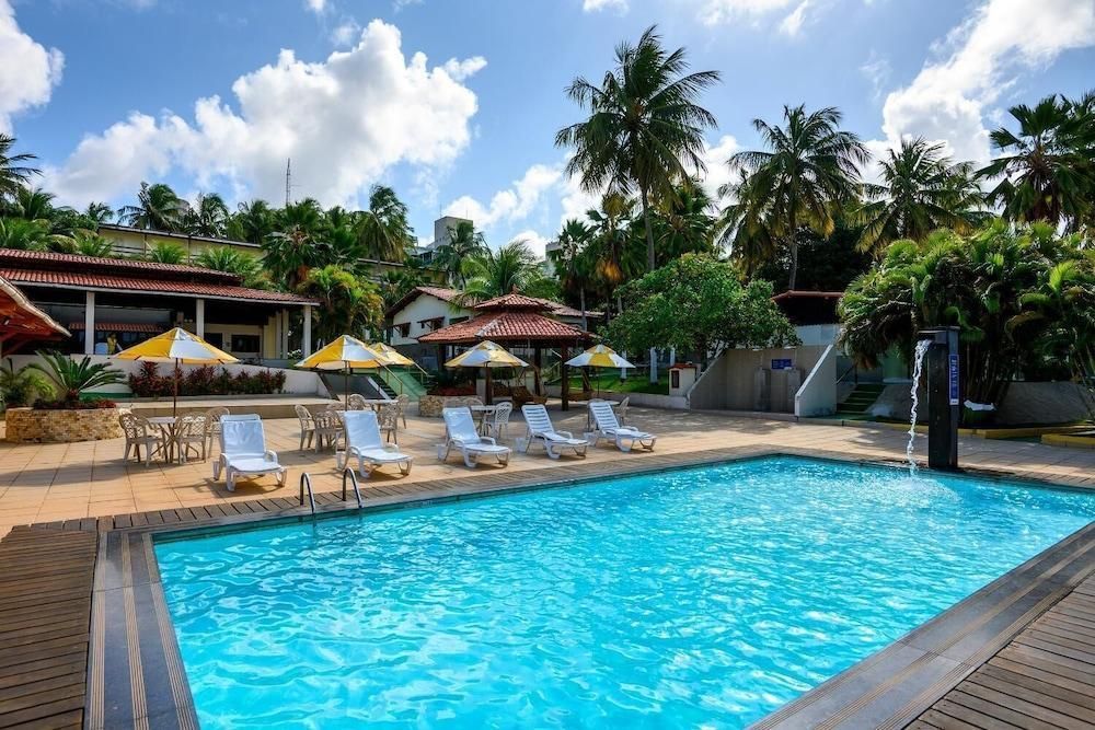 בריכה תמונה