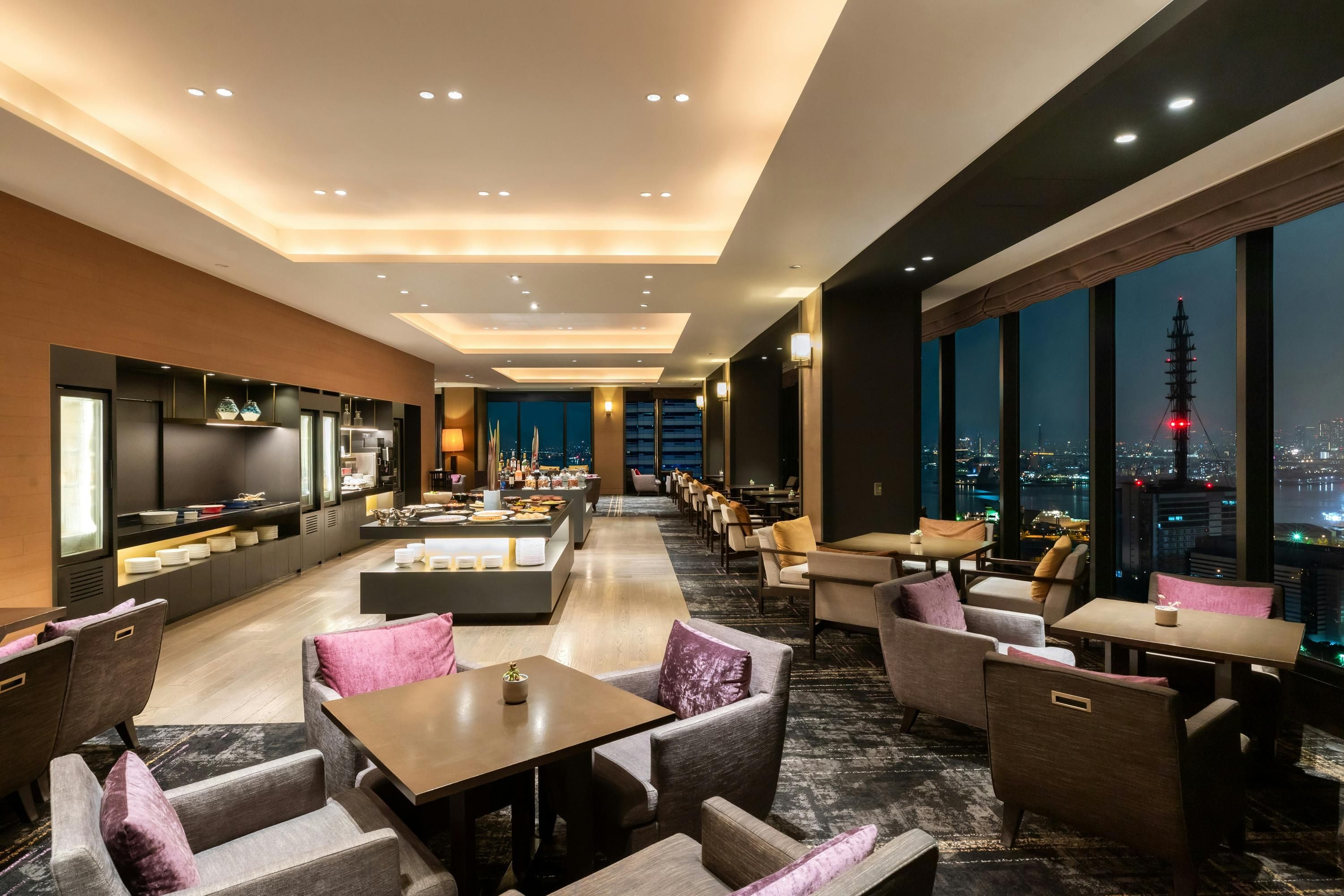 טרקלין תמונה