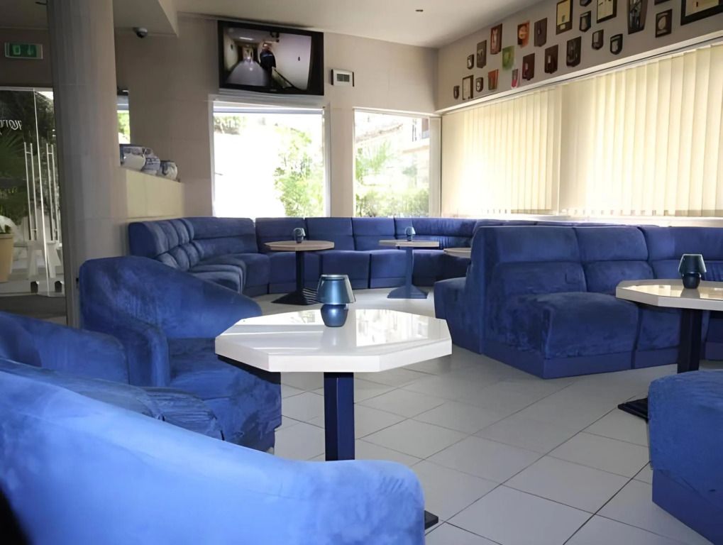 טרקלין תמונה