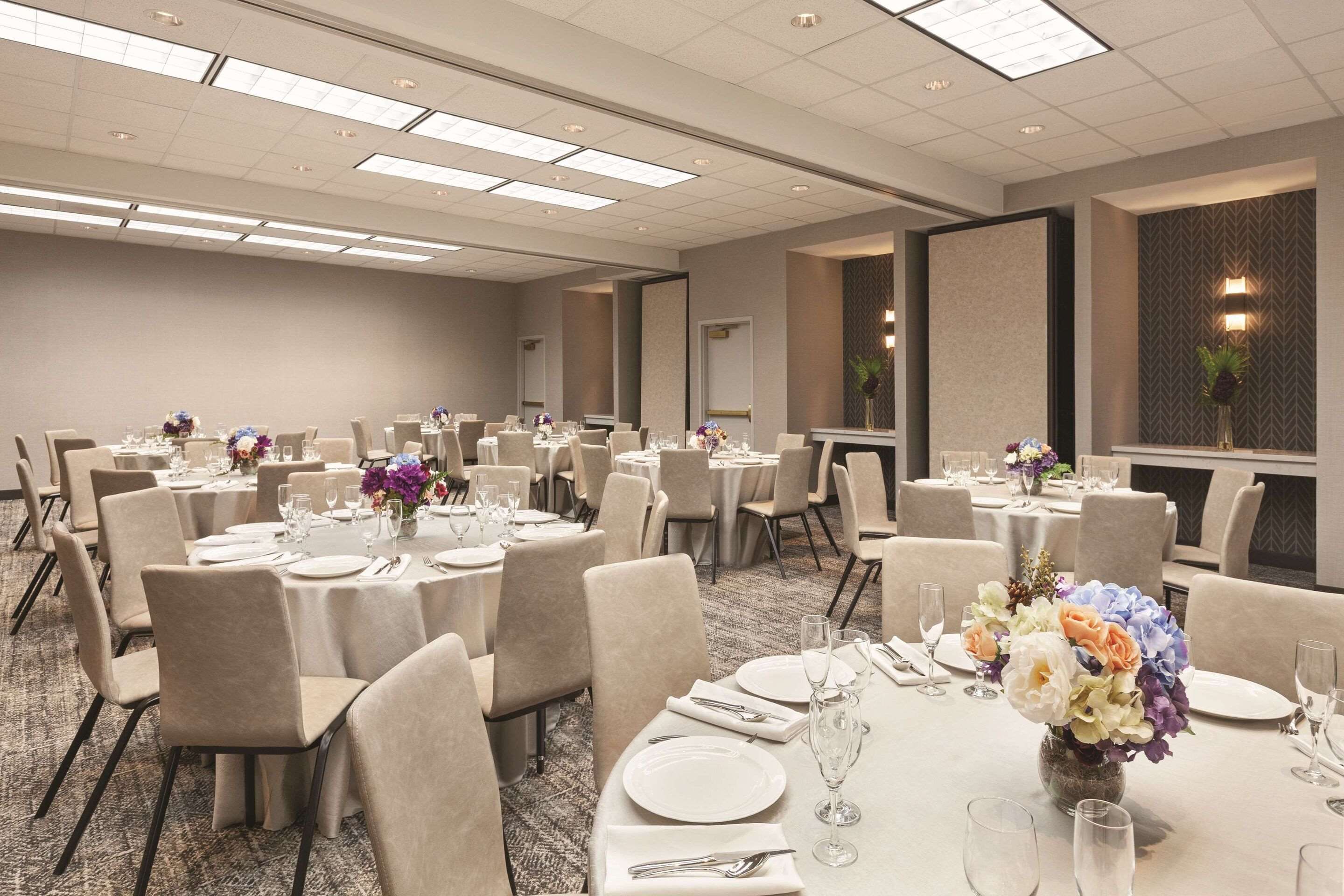 אולם אירועים