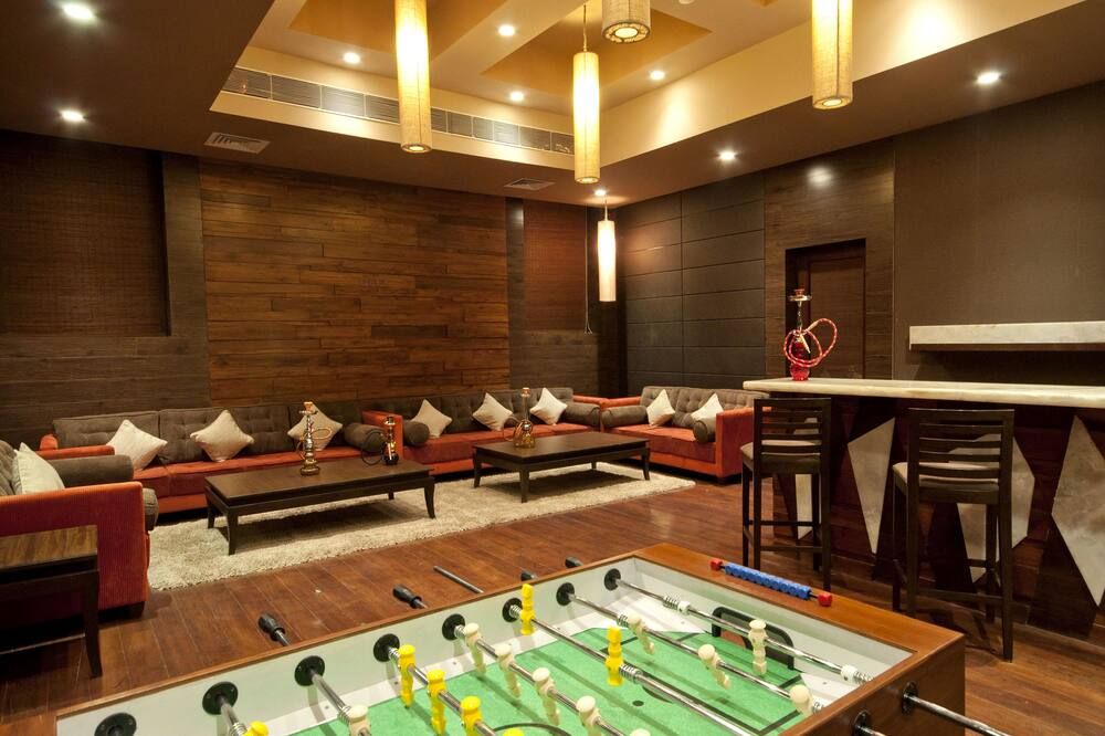 טרקלין תמונה