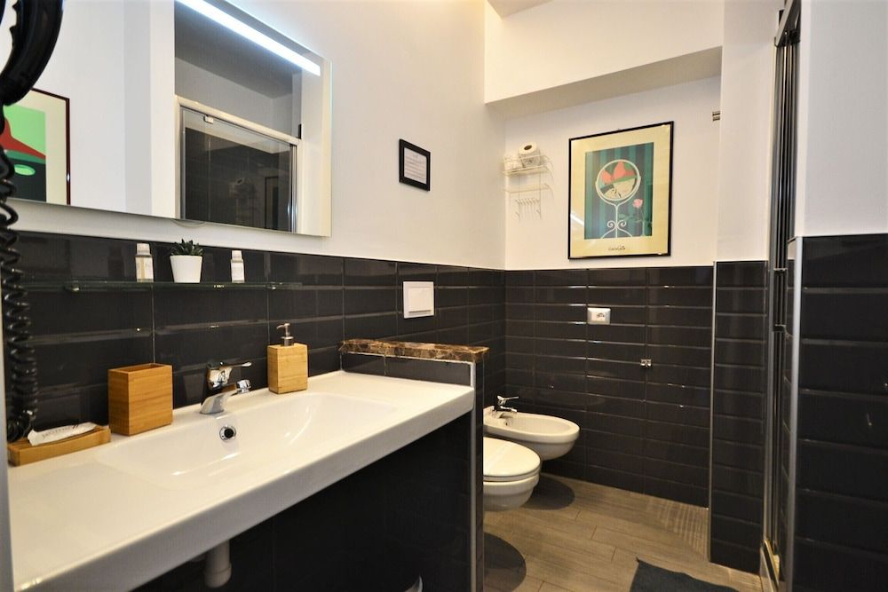 חדר רחצה