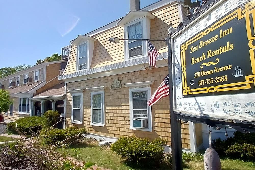 בניין תמונה