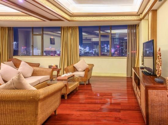 טרקלין תמונה