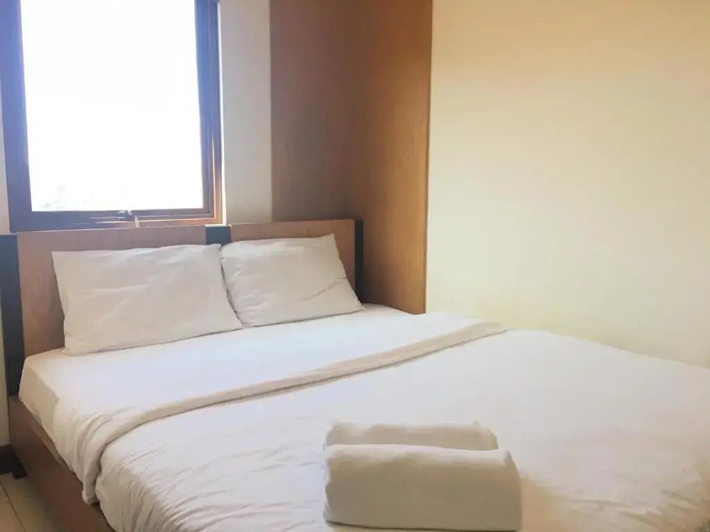 חדר שינה תמונה