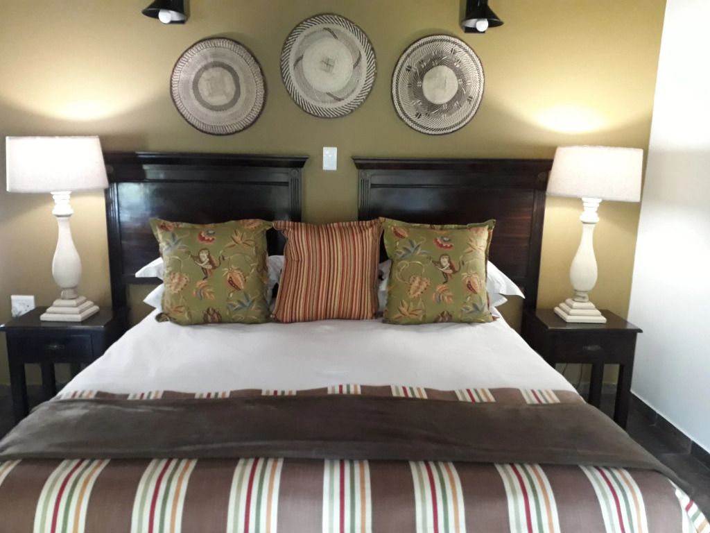 חדר שינה תמונה