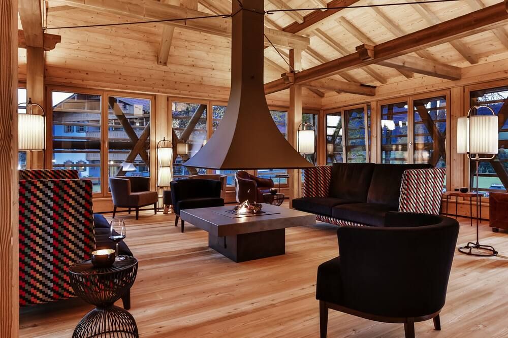 טרקלין תמונה