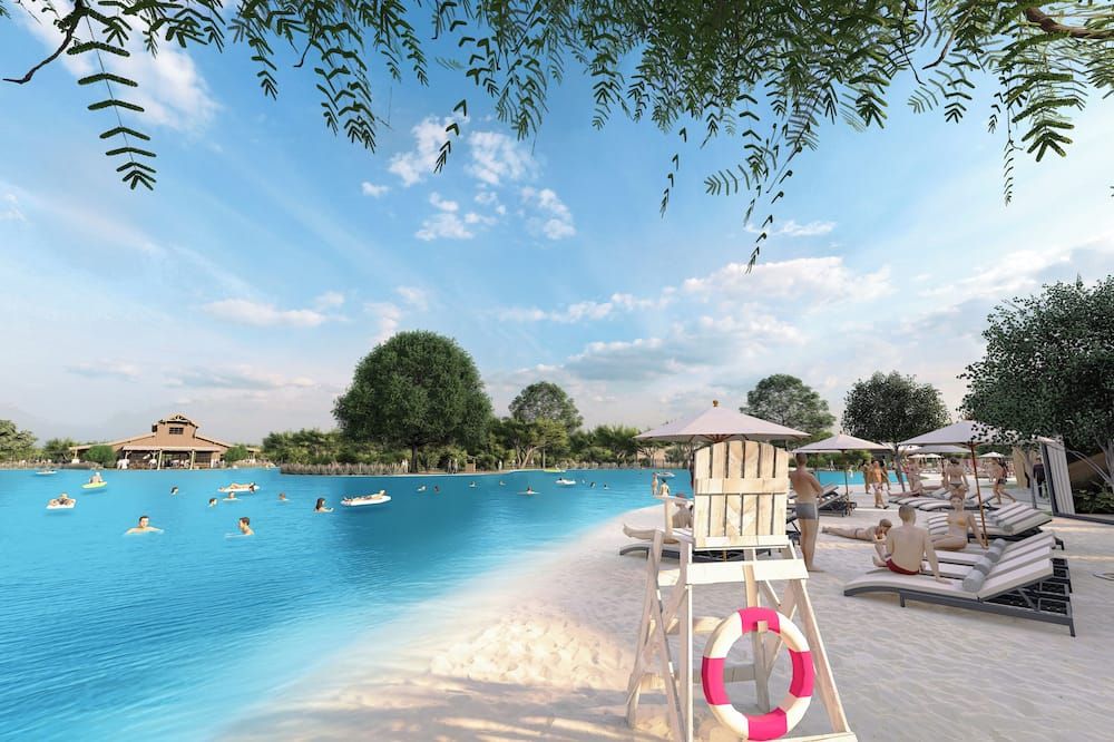 אחר תמונה
