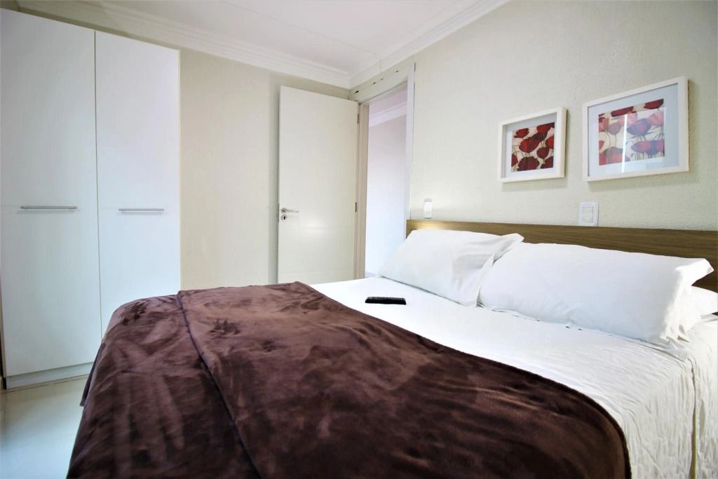 חדר שינה תמונה