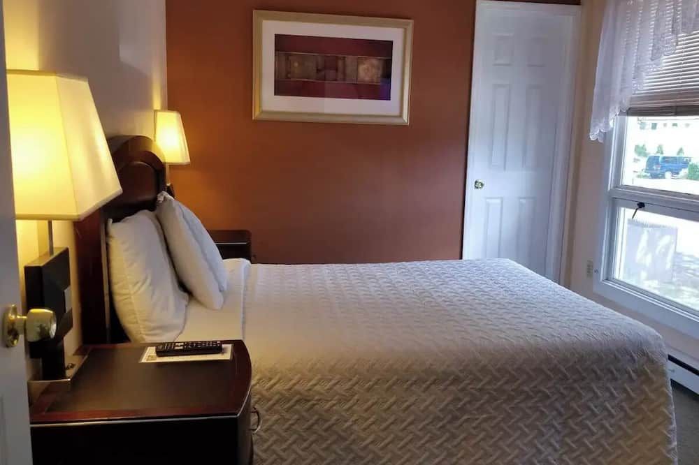 חדר שינה תמונה