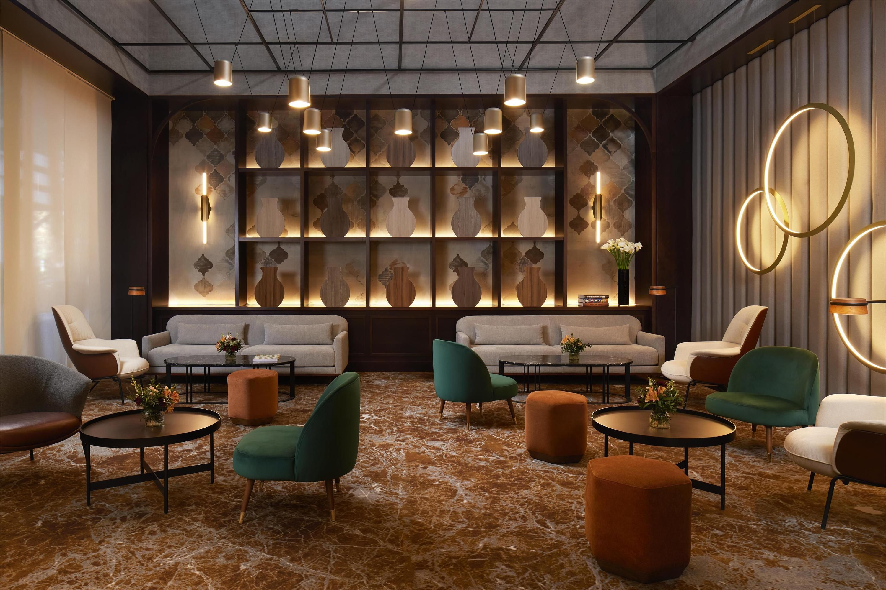 טרקלין תמונה