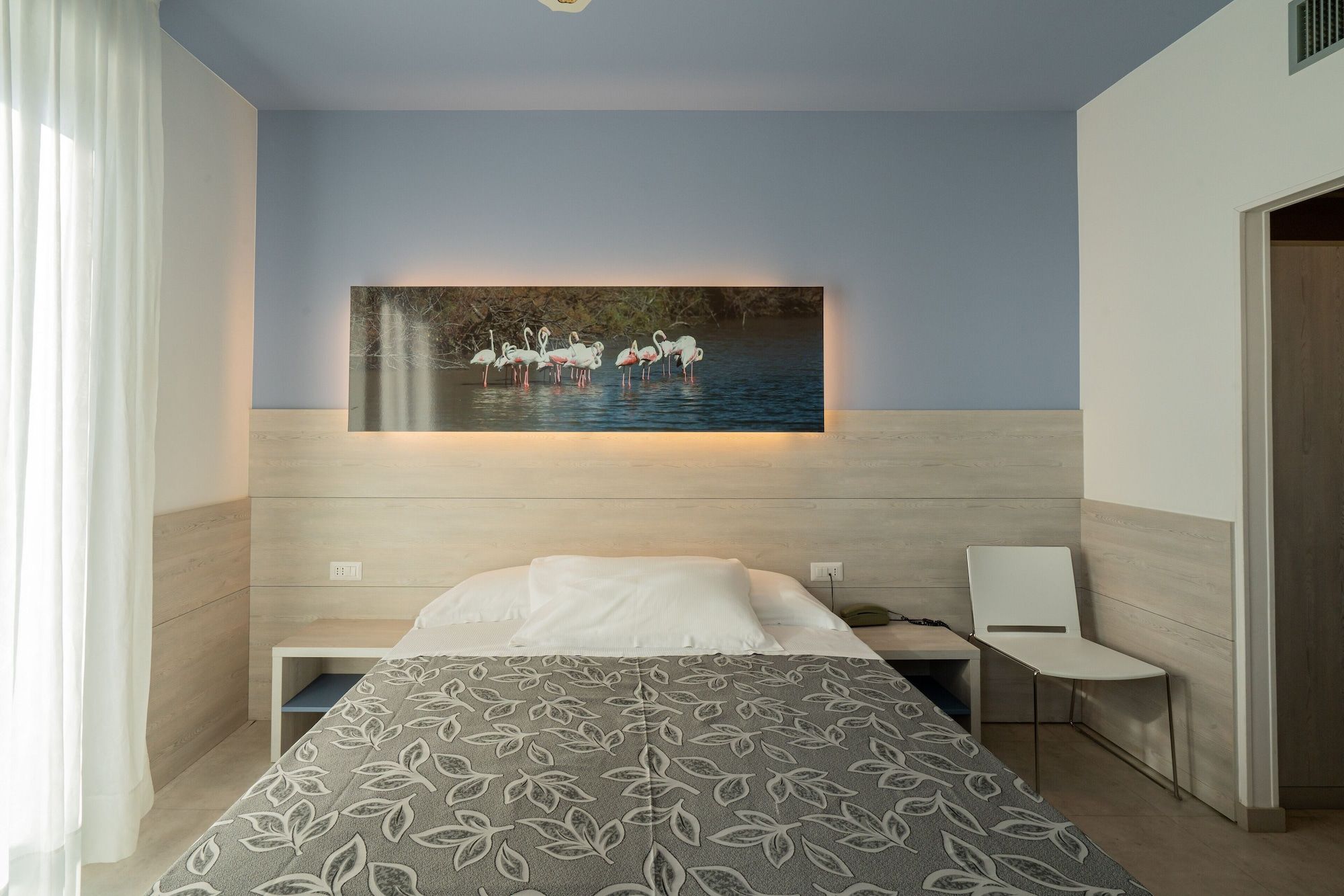 חדר שינה תמונה