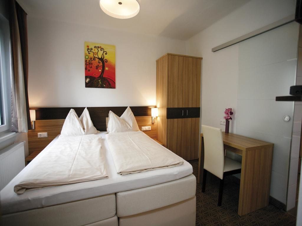 חדר שינה תמונה