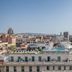 נוף חיצוני