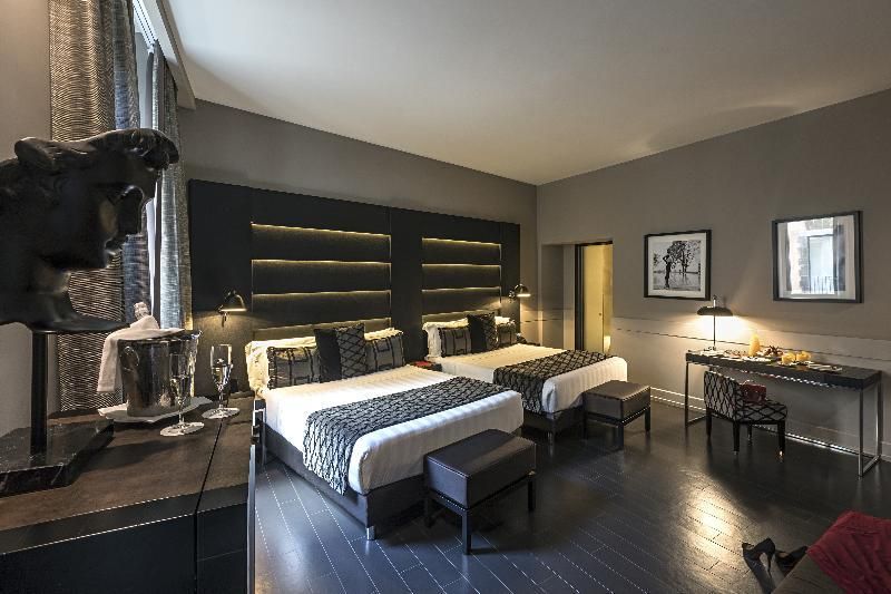 חדר שינה תמונה