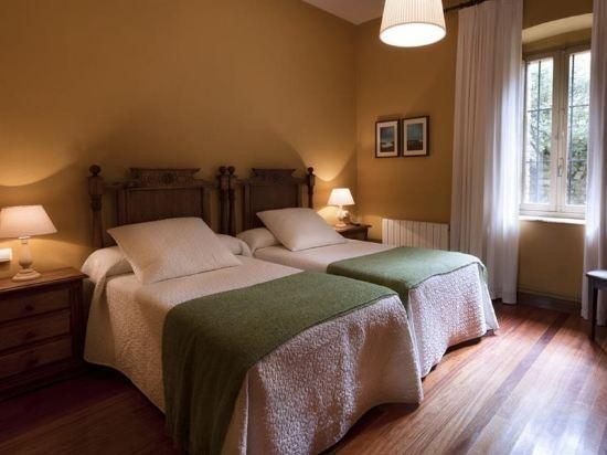 חדר שינה תמונה