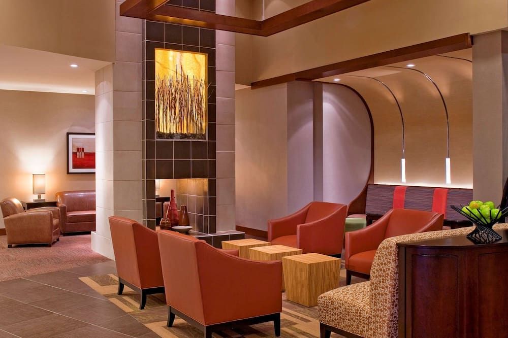 טרקלין תמונה