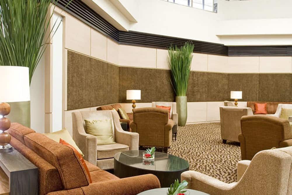 טרקלין תמונה