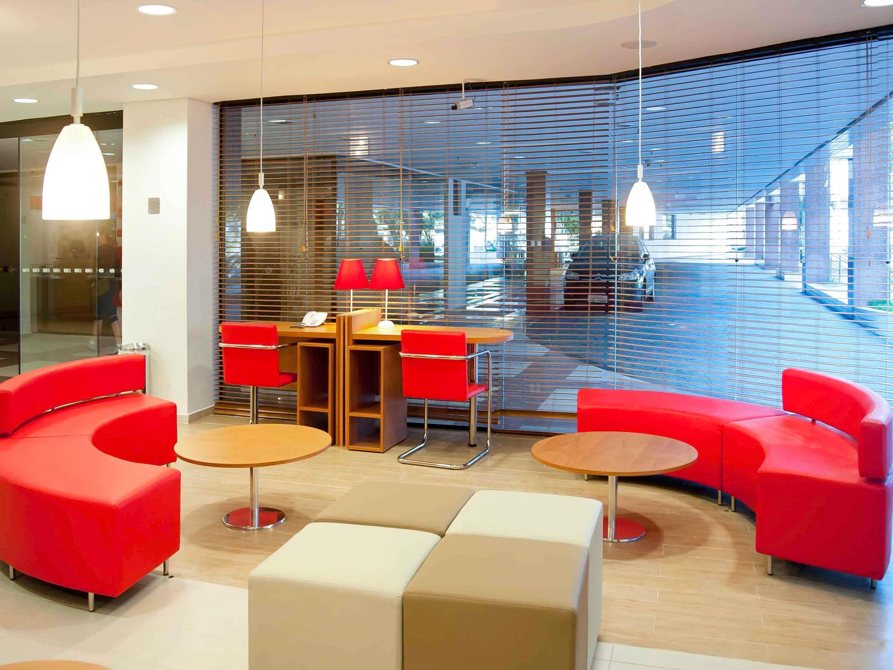 טרקלין תמונה