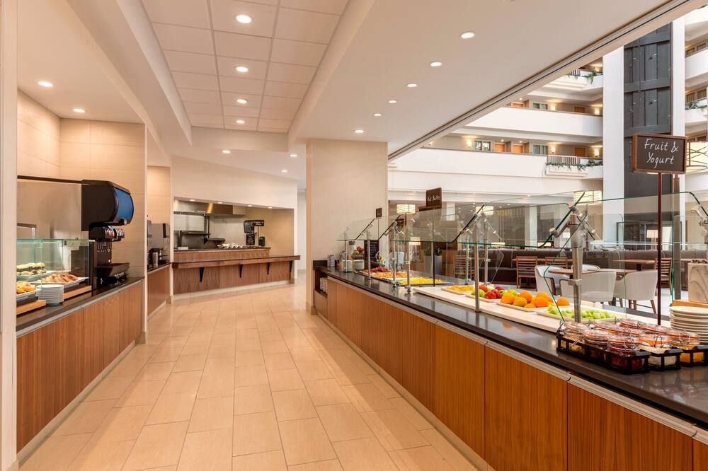 בופה