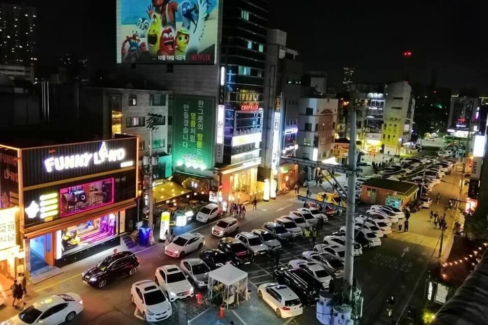 אולם אירועים