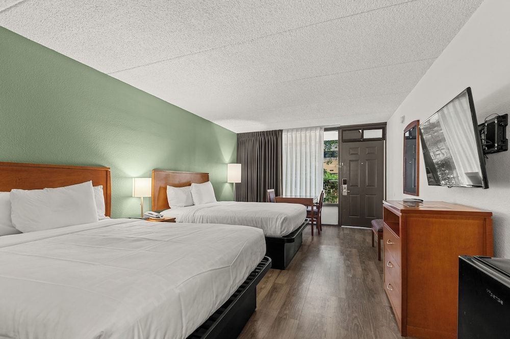 חדר שינה תמונה