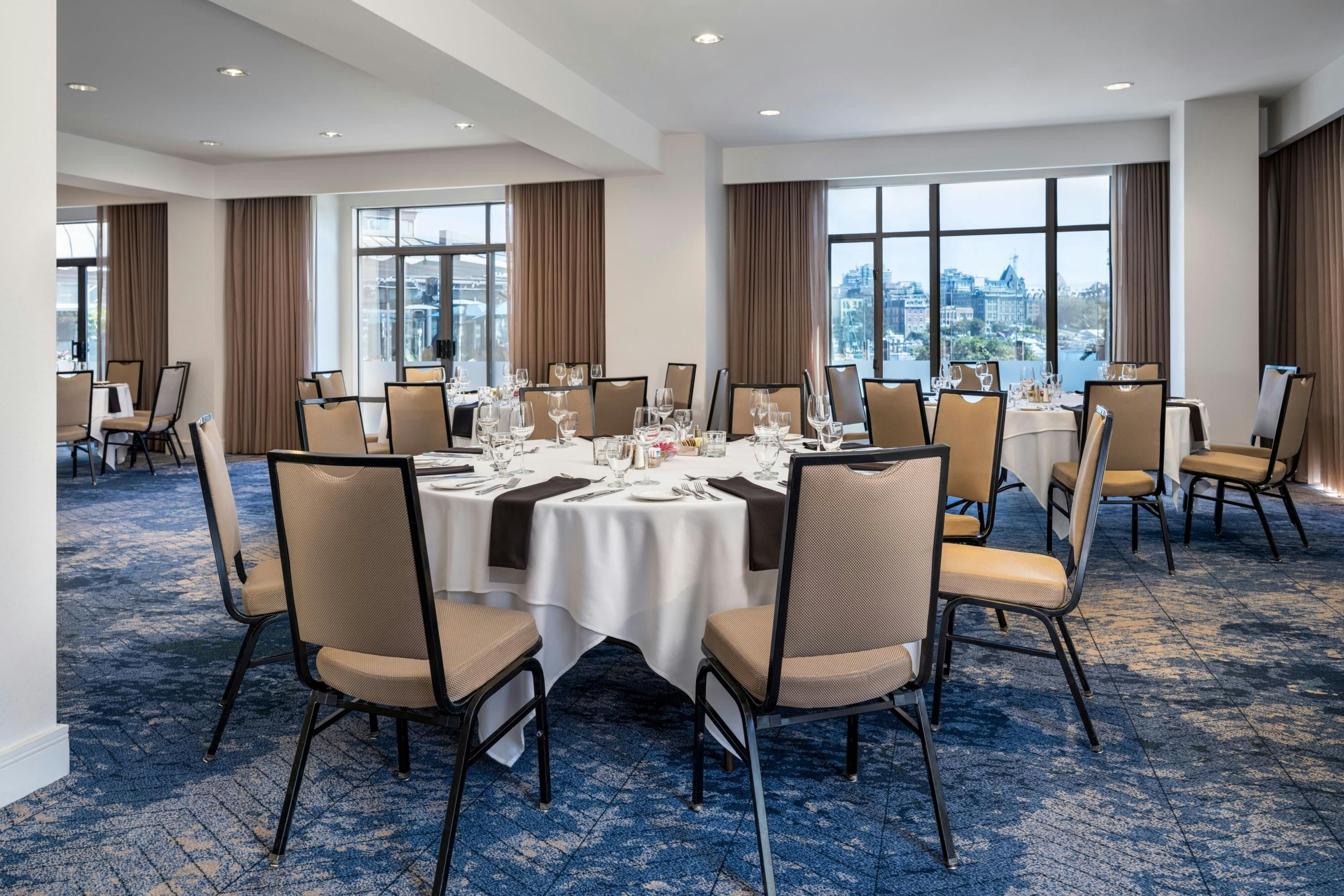 אולם אירועים