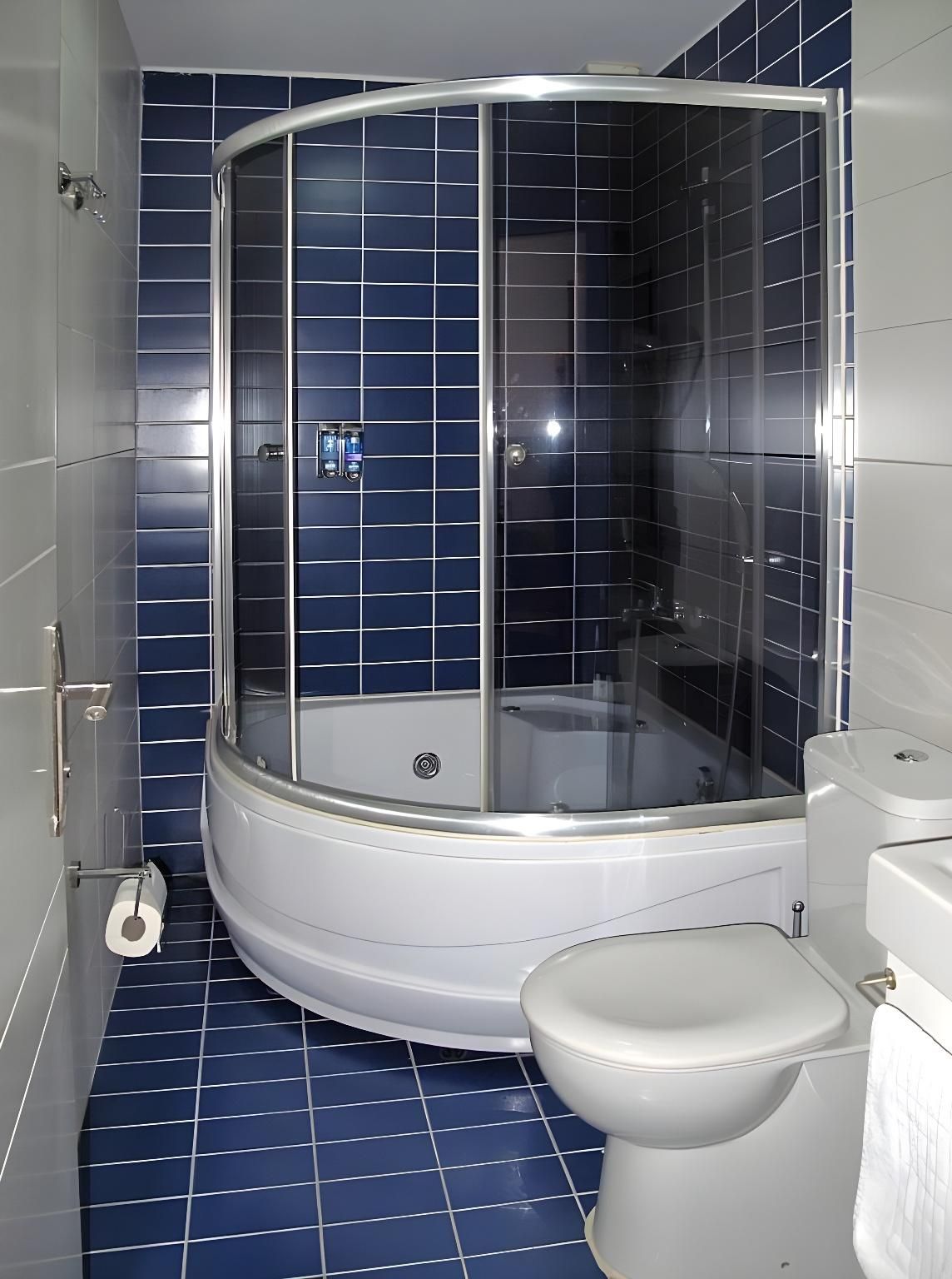 חדר שינה תמונה