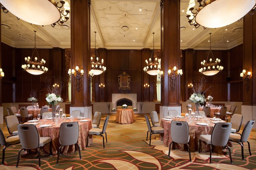 אולם אירועים